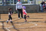 20120414083.jpg